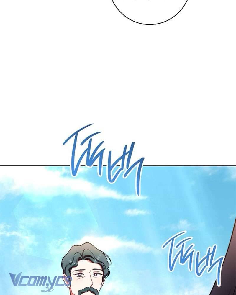 Hầu Gái Độc Quyền Của Hoàng Hậu Phản Diện Chap 82 - Next Chap 83