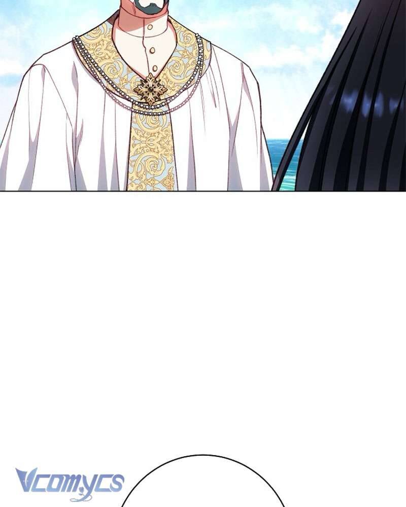 Hầu Gái Độc Quyền Của Hoàng Hậu Phản Diện Chap 82 - Next Chap 83