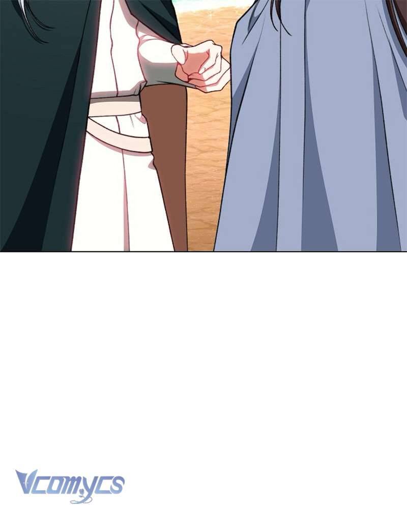 Hầu Gái Độc Quyền Của Hoàng Hậu Phản Diện Chap 82 - Next Chap 83