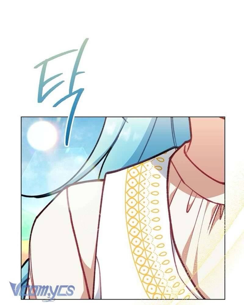 Hầu Gái Độc Quyền Của Hoàng Hậu Phản Diện Chap 82 - Next Chap 83