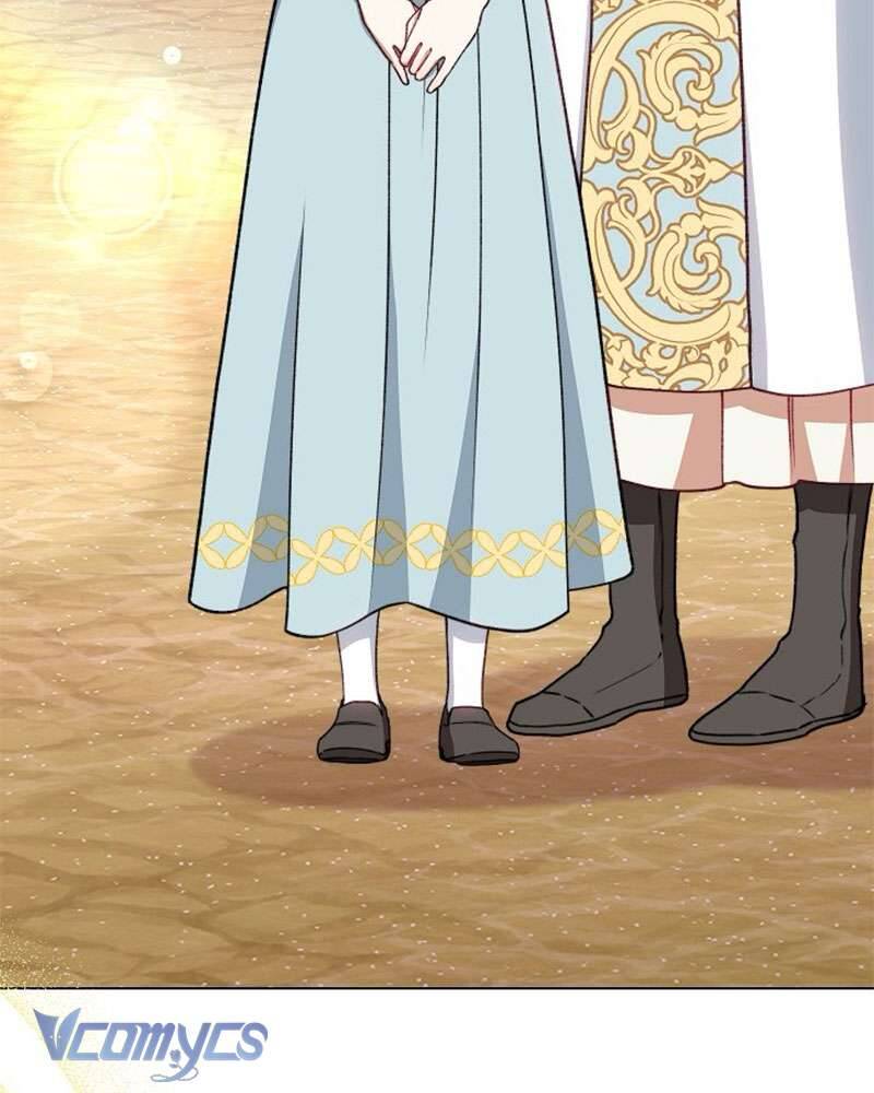 Hầu Gái Độc Quyền Của Hoàng Hậu Phản Diện Chap 82 - Next Chap 83