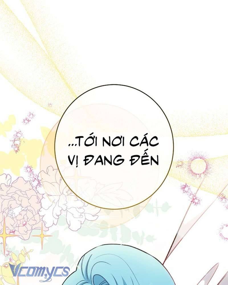 Hầu Gái Độc Quyền Của Hoàng Hậu Phản Diện Chap 82 - Next Chap 83