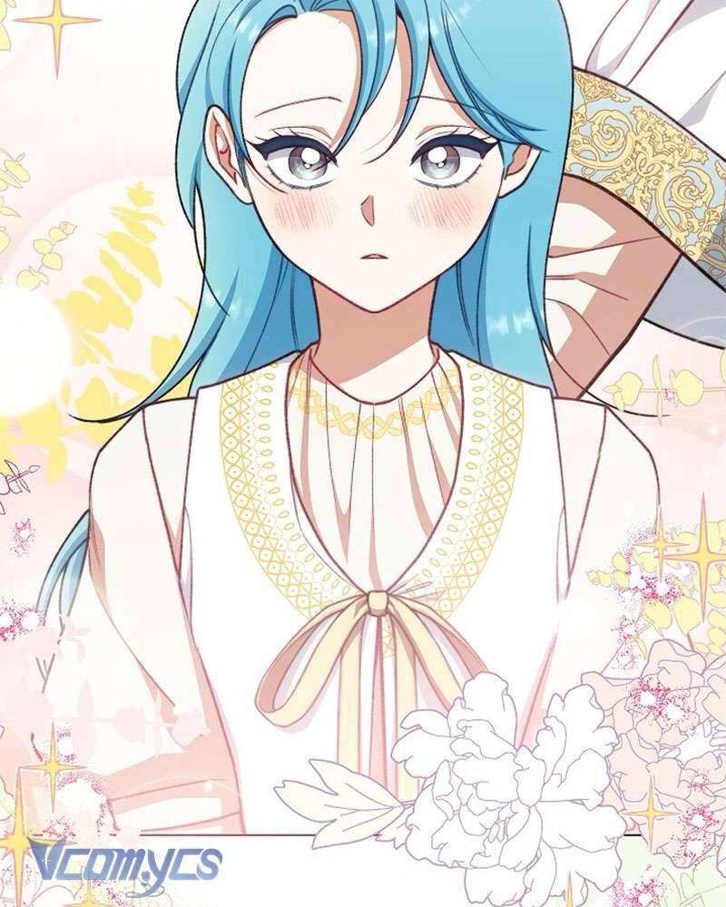 Hầu Gái Độc Quyền Của Hoàng Hậu Phản Diện Chap 82 - Next Chap 83