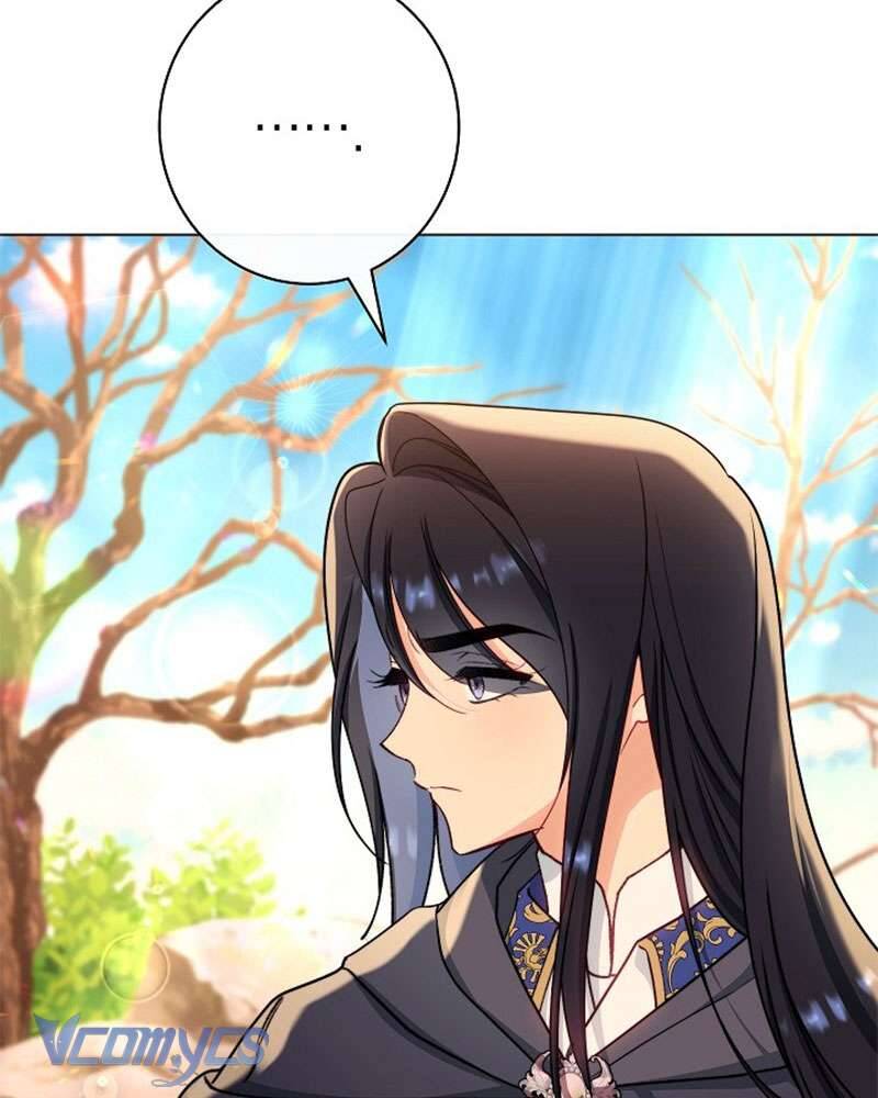 Hầu Gái Độc Quyền Của Hoàng Hậu Phản Diện Chap 82 - Next Chap 83