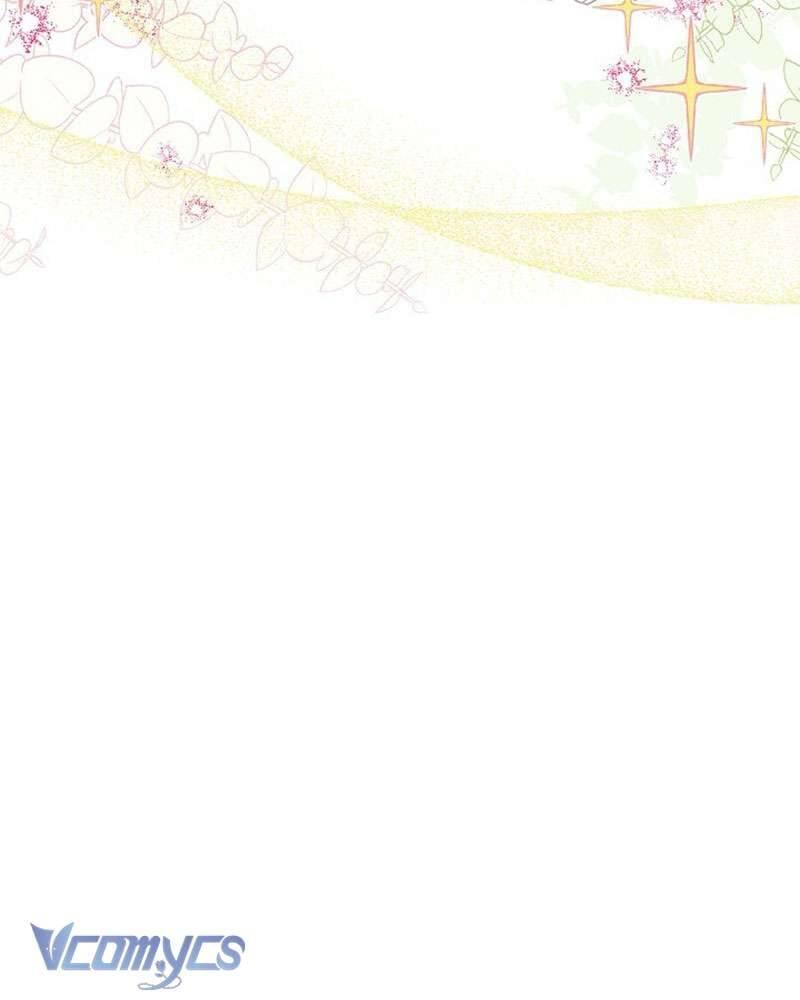 Hầu Gái Độc Quyền Của Hoàng Hậu Phản Diện Chap 82 - Next Chap 83