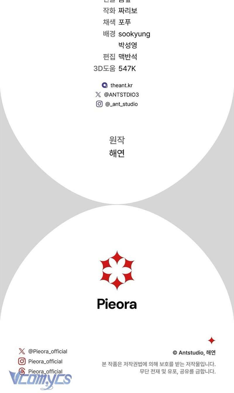 Hầu Gái Độc Quyền Của Hoàng Hậu Phản Diện Chap 82 - Next Chap 83