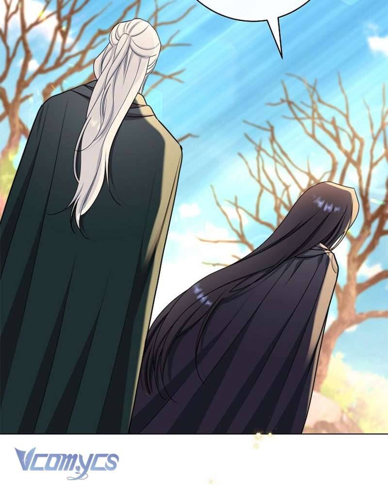 Hầu Gái Độc Quyền Của Hoàng Hậu Phản Diện Chap 82 - Next Chap 83