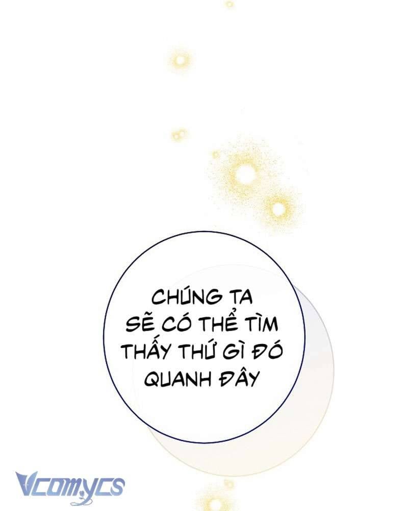 Hầu Gái Độc Quyền Của Hoàng Hậu Phản Diện Chap 82 - Next Chap 83