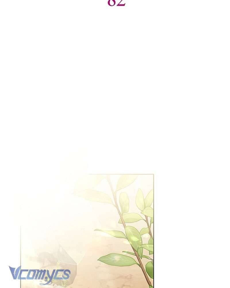 Hầu Gái Độc Quyền Của Hoàng Hậu Phản Diện Chap 82 - Next Chap 83