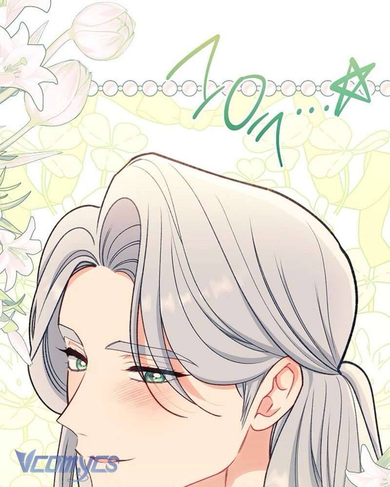 Hầu Gái Độc Quyền Của Hoàng Hậu Phản Diện Chap 82 - Next Chap 83