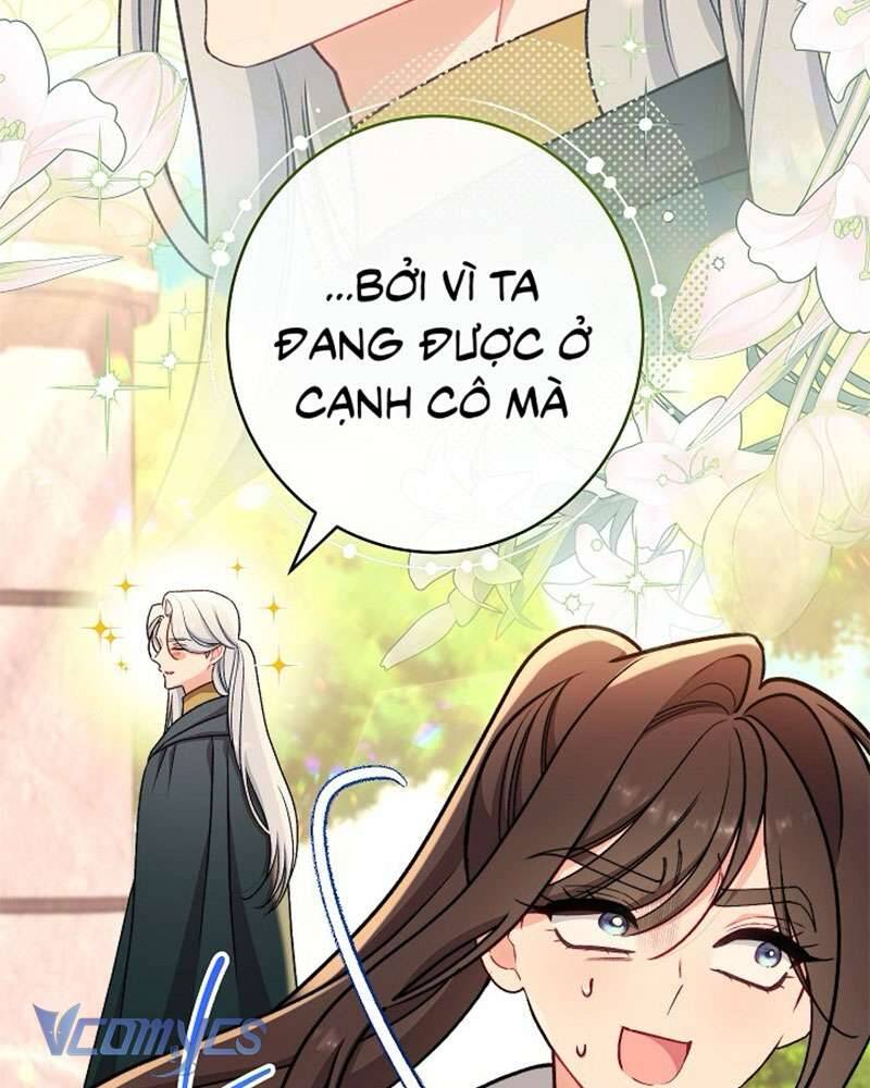 Hầu Gái Độc Quyền Của Hoàng Hậu Phản Diện Chap 82 - Next Chap 83