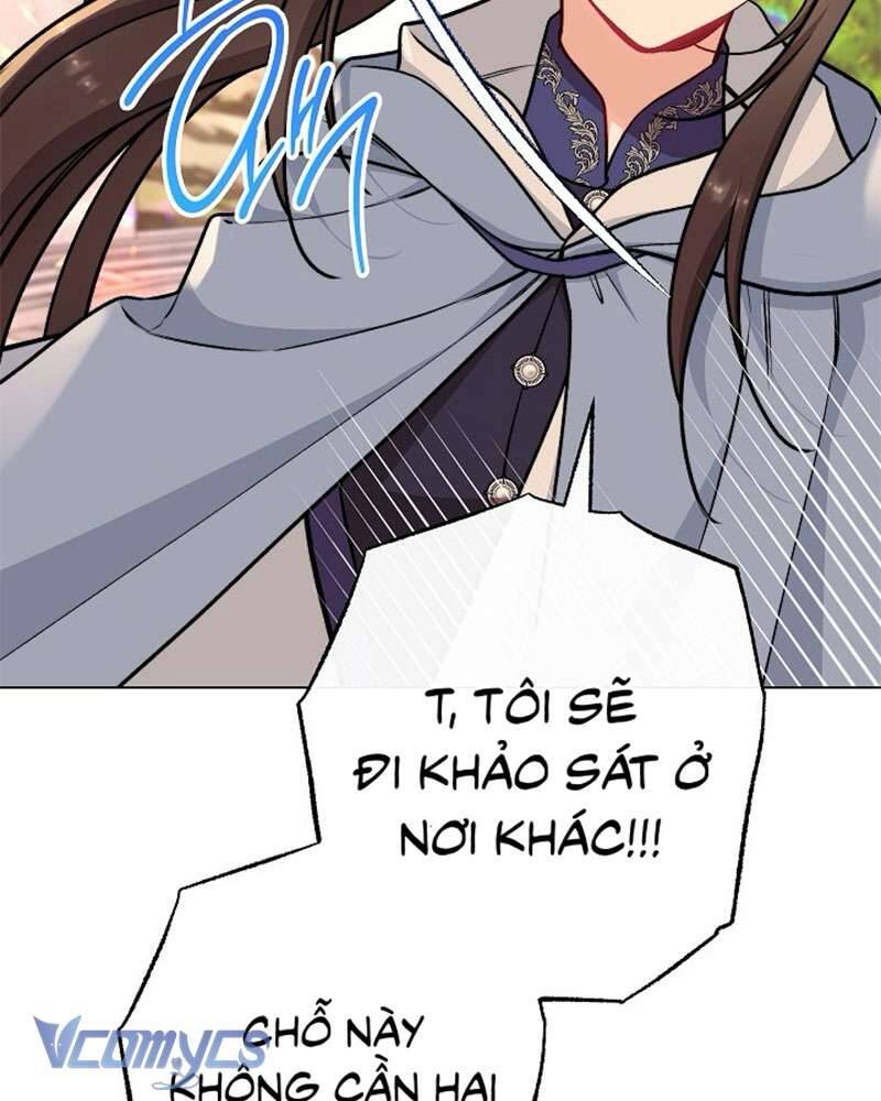 Hầu Gái Độc Quyền Của Hoàng Hậu Phản Diện Chap 82 - Next Chap 83