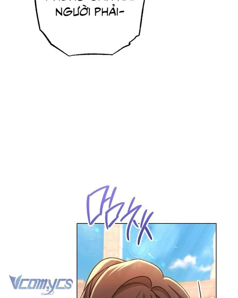 Hầu Gái Độc Quyền Của Hoàng Hậu Phản Diện Chap 82 - Next Chap 83