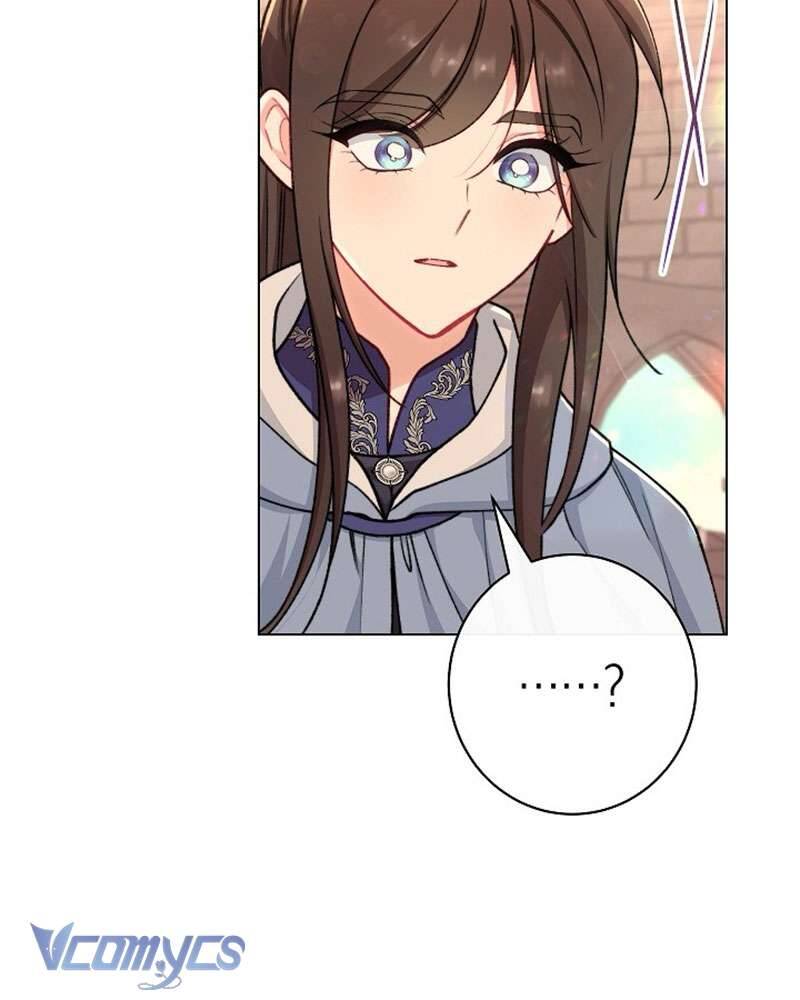 Hầu Gái Độc Quyền Của Hoàng Hậu Phản Diện Chap 82 - Next Chap 83