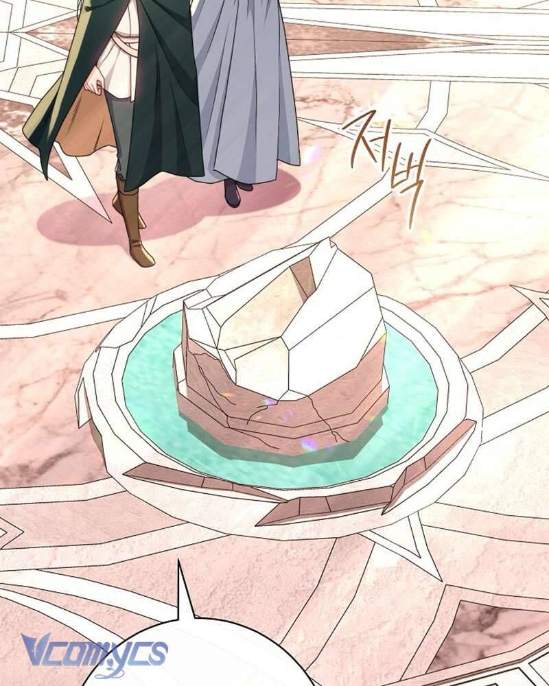 Hầu Gái Độc Quyền Của Hoàng Hậu Phản Diện Chap 82 - Next Chap 83