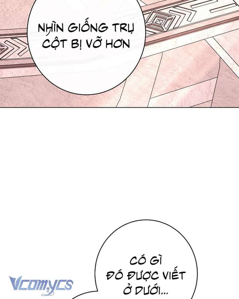 Hầu Gái Độc Quyền Của Hoàng Hậu Phản Diện Chap 82 - Next Chap 83