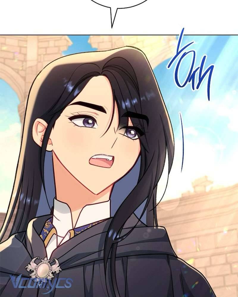 Hầu Gái Độc Quyền Của Hoàng Hậu Phản Diện Chap 82 - Next Chap 83