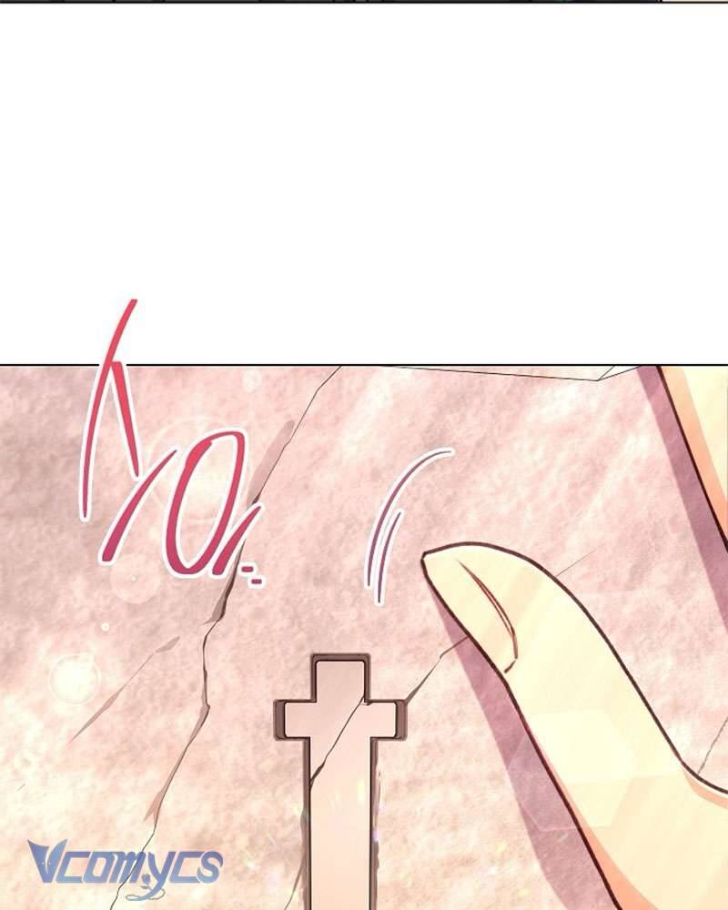 Hầu Gái Độc Quyền Của Hoàng Hậu Phản Diện Chap 82 - Next Chap 83