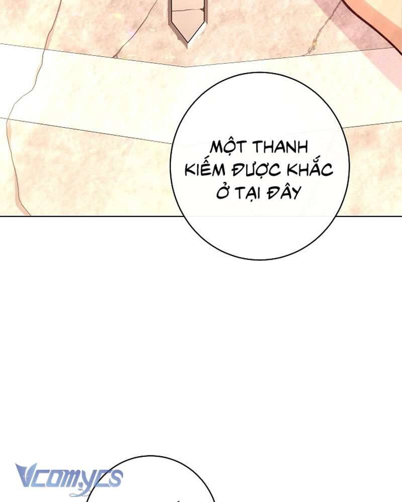 Hầu Gái Độc Quyền Của Hoàng Hậu Phản Diện Chap 82 - Next Chap 83