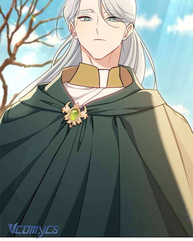 Hầu Gái Độc Quyền Của Hoàng Hậu Phản Diện Chap 82 - Next Chap 83