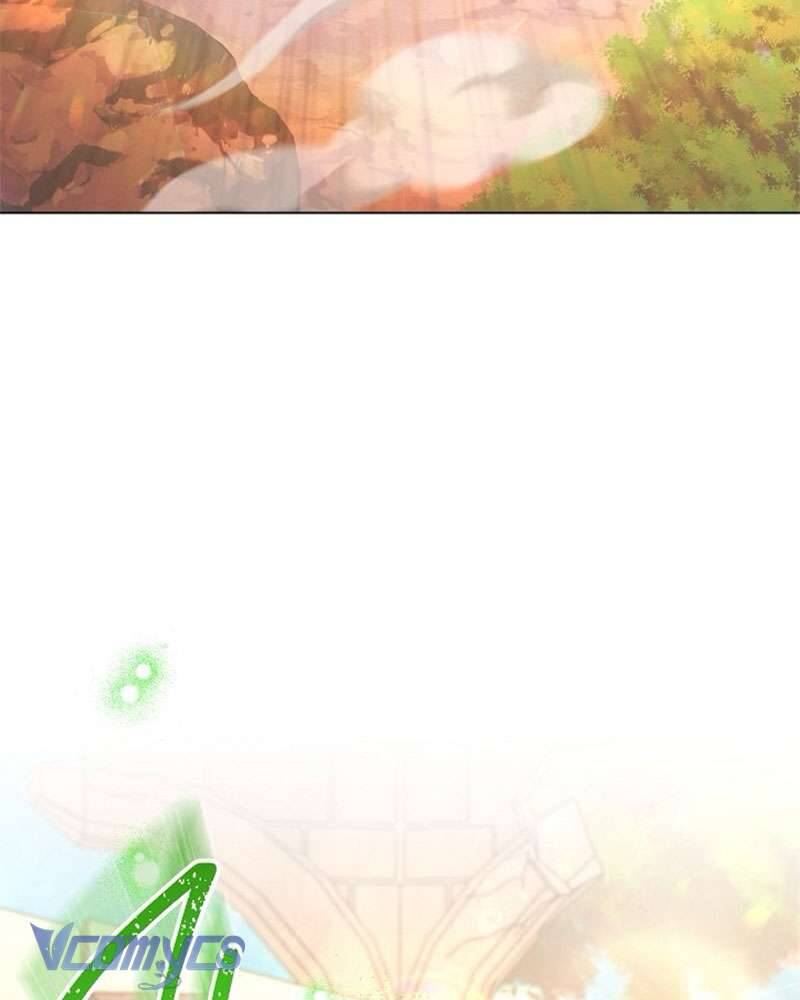 Hầu Gái Độc Quyền Của Hoàng Hậu Phản Diện Chap 82 - Next Chap 83