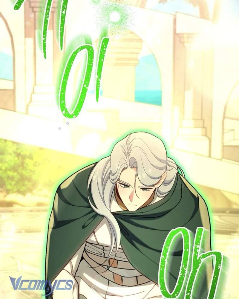 Hầu Gái Độc Quyền Của Hoàng Hậu Phản Diện Chap 82 - Next Chap 83