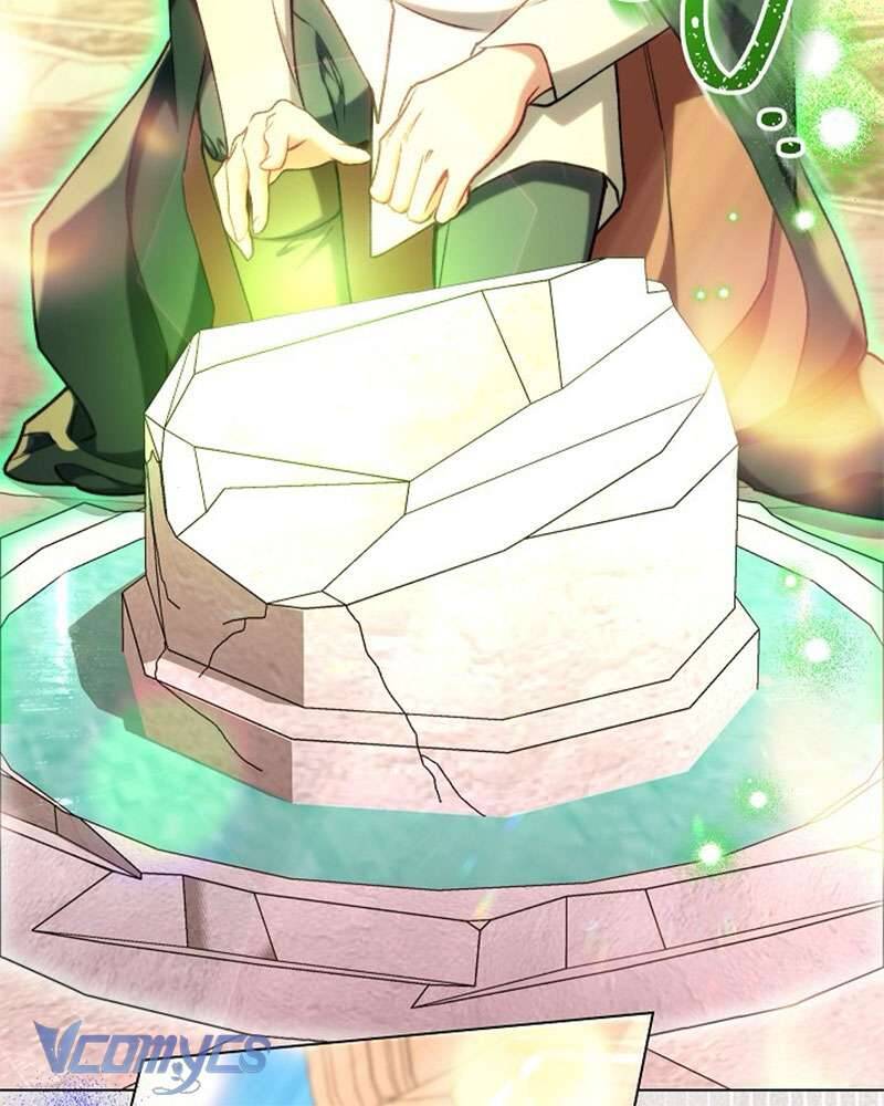 Hầu Gái Độc Quyền Của Hoàng Hậu Phản Diện Chap 82 - Next Chap 83