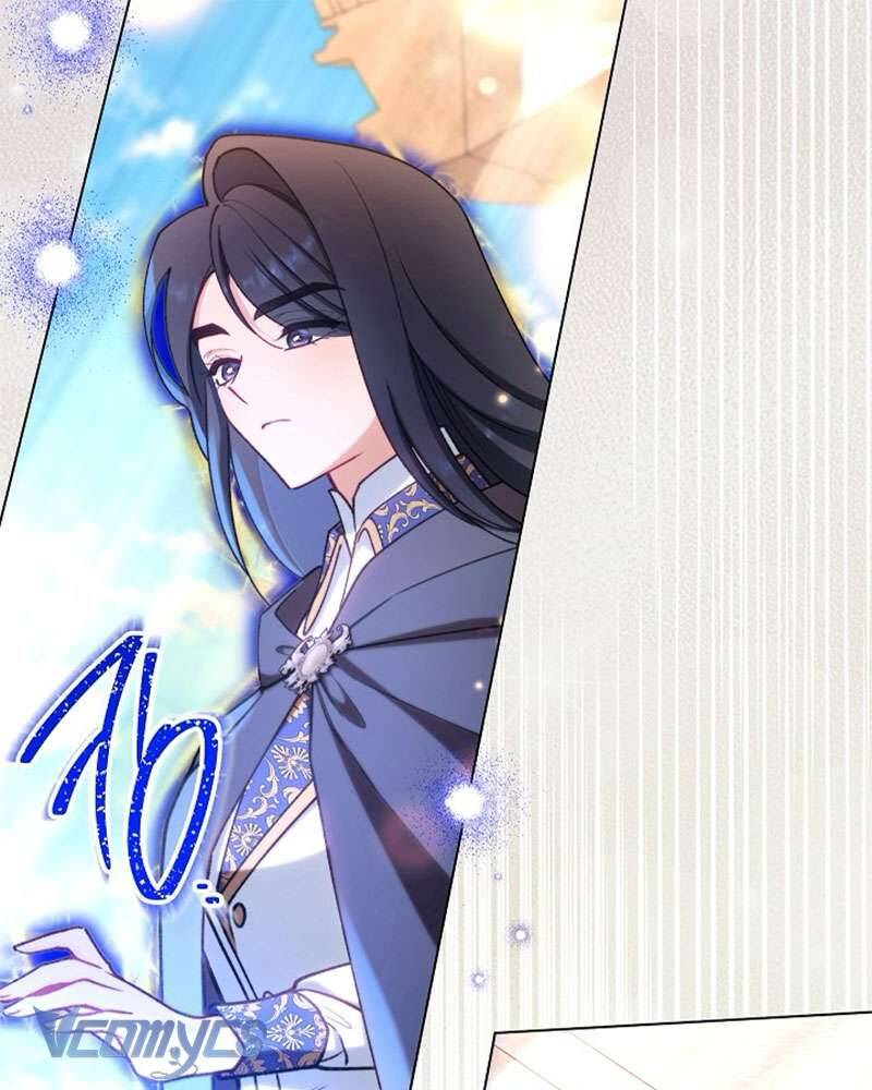 Hầu Gái Độc Quyền Của Hoàng Hậu Phản Diện Chap 82 - Next Chap 83