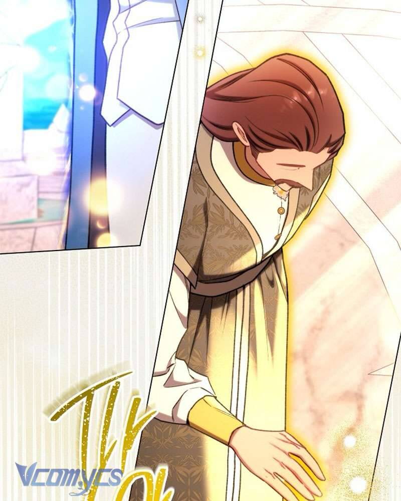 Hầu Gái Độc Quyền Của Hoàng Hậu Phản Diện Chap 82 - Next Chap 83