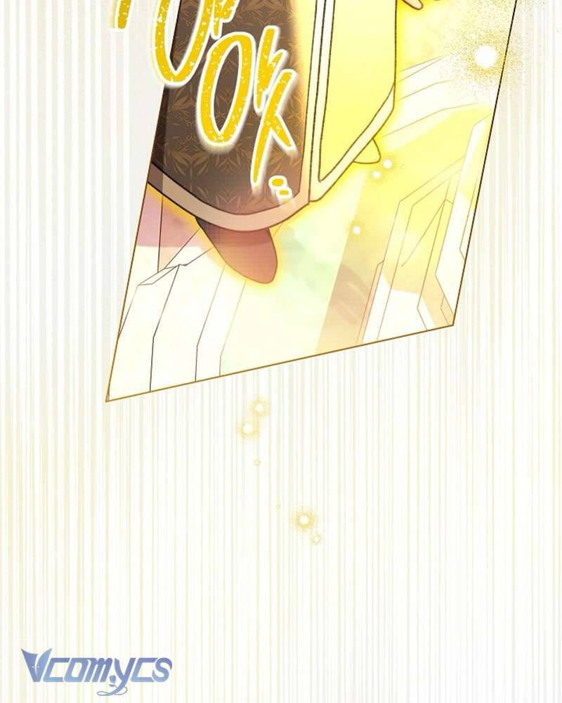 Hầu Gái Độc Quyền Của Hoàng Hậu Phản Diện Chap 82 - Next Chap 83