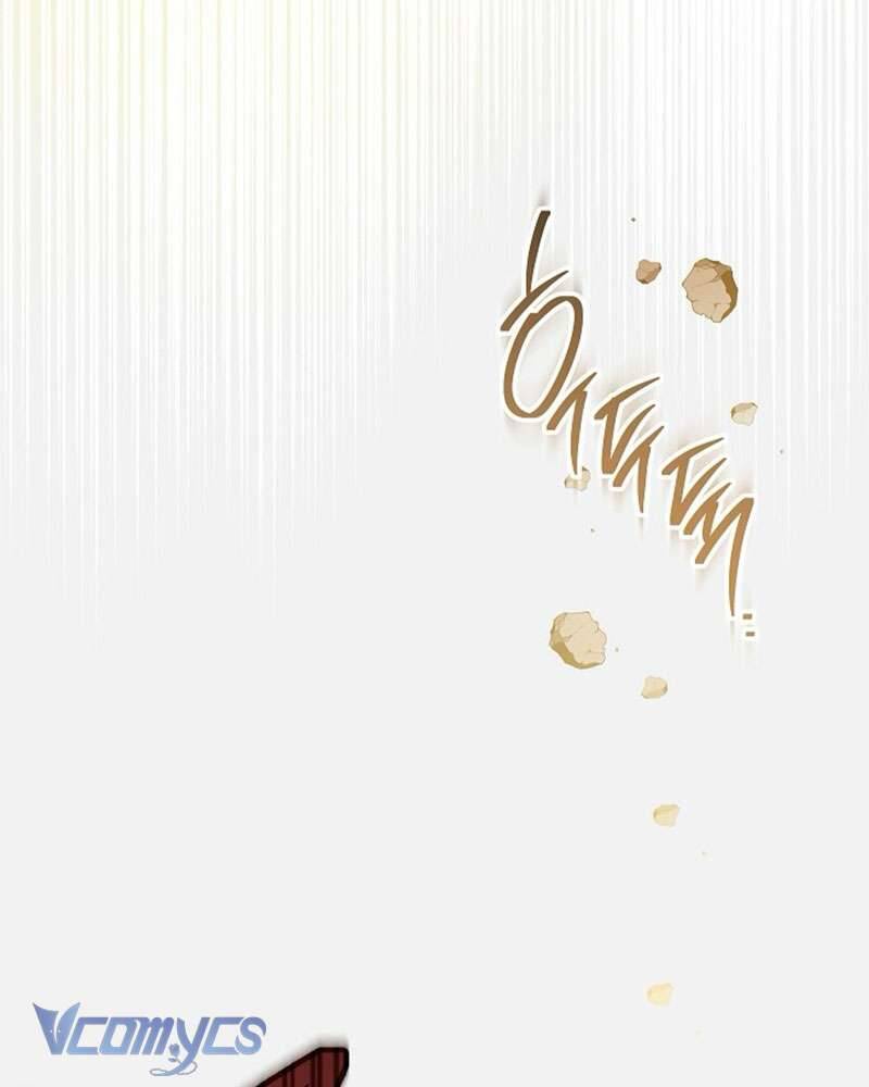 Hầu Gái Độc Quyền Của Hoàng Hậu Phản Diện Chap 82 - Next Chap 83