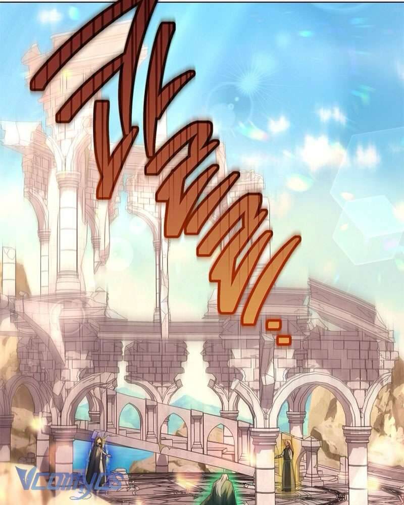 Hầu Gái Độc Quyền Của Hoàng Hậu Phản Diện Chap 82 - Next Chap 83