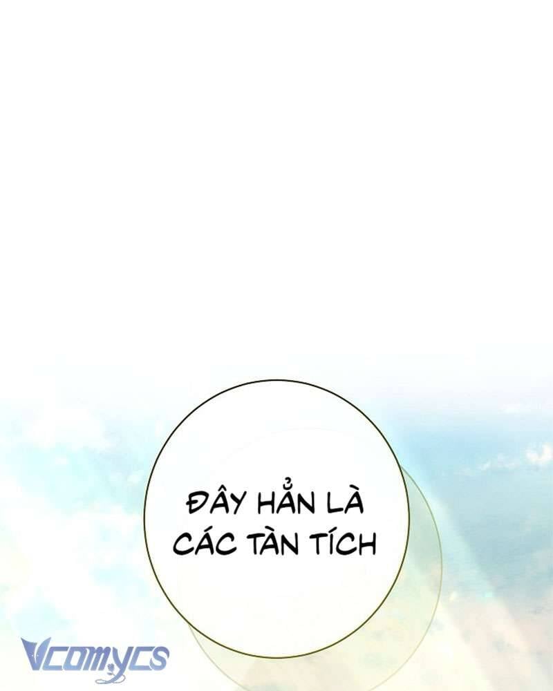 Hầu Gái Độc Quyền Của Hoàng Hậu Phản Diện Chap 82 - Next Chap 83