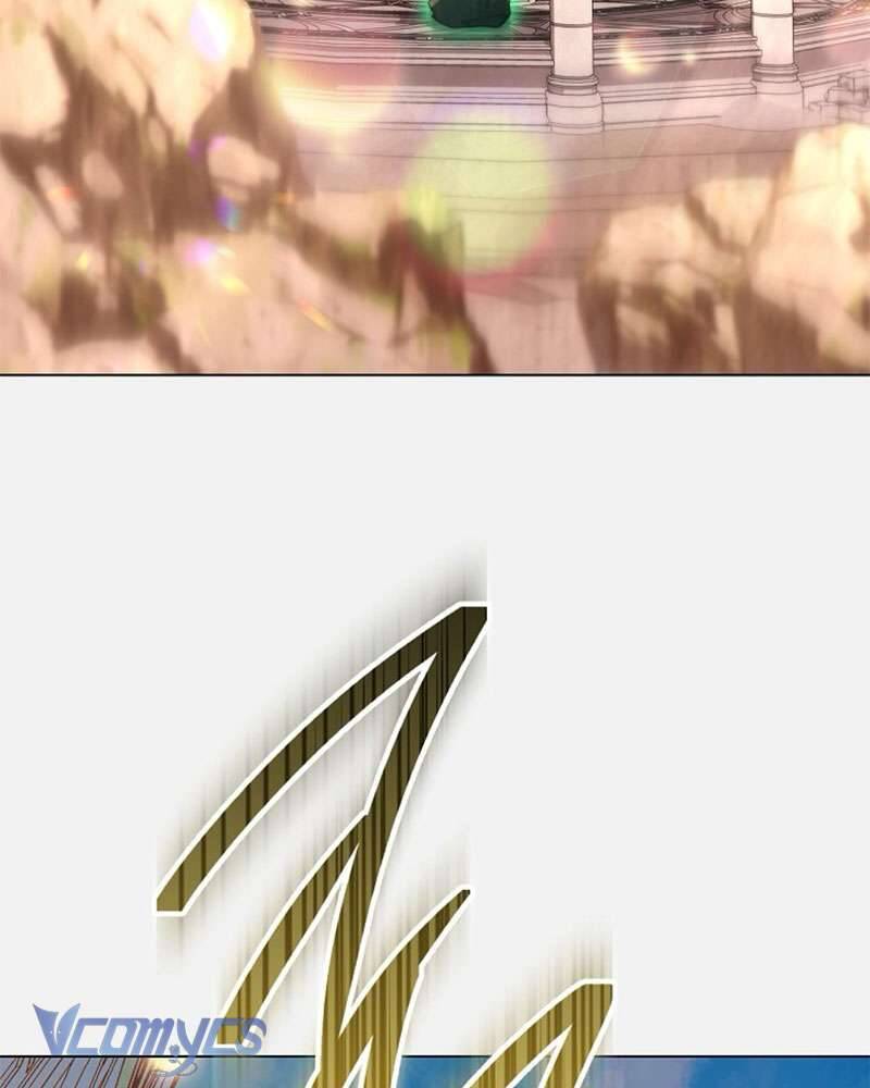 Hầu Gái Độc Quyền Của Hoàng Hậu Phản Diện Chap 82 - Next Chap 83