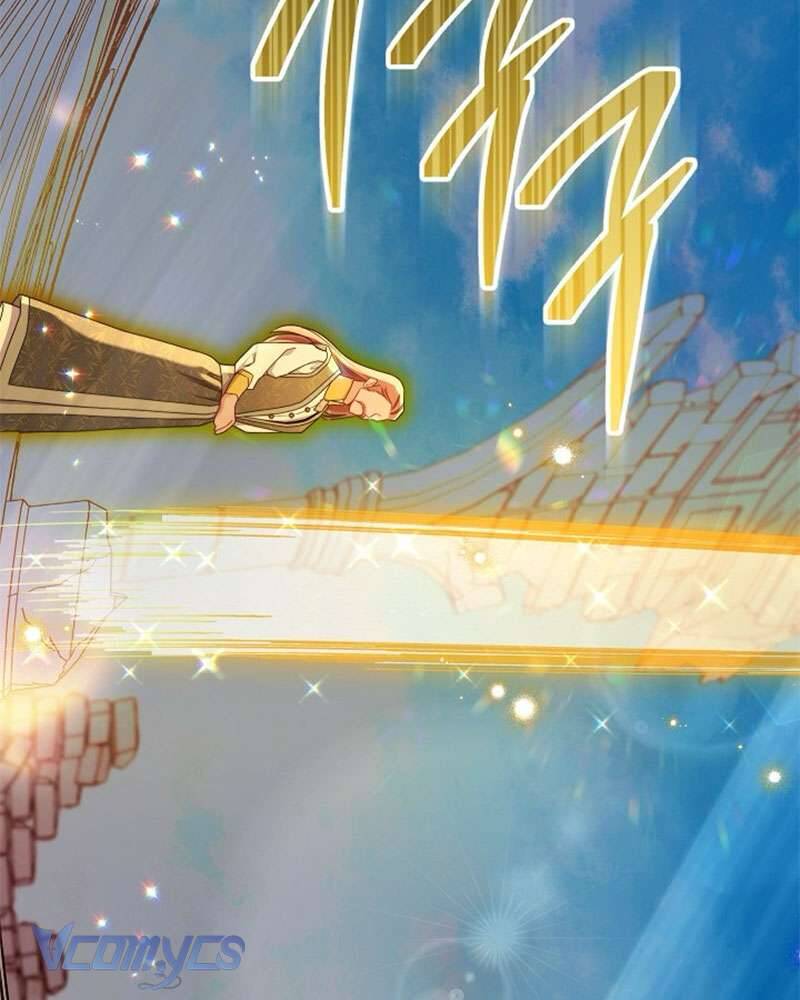 Hầu Gái Độc Quyền Của Hoàng Hậu Phản Diện Chap 82 - Next Chap 83