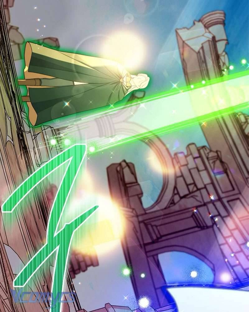 Hầu Gái Độc Quyền Của Hoàng Hậu Phản Diện Chap 82 - Next Chap 83