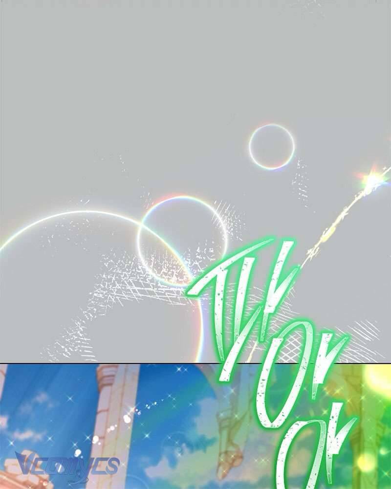 Hầu Gái Độc Quyền Của Hoàng Hậu Phản Diện Chap 82 - Next Chap 83