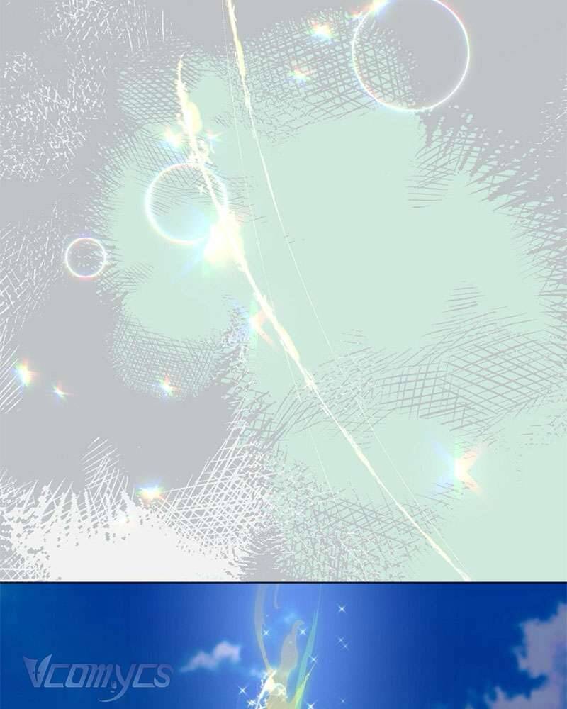 Hầu Gái Độc Quyền Của Hoàng Hậu Phản Diện Chap 82 - Next Chap 83