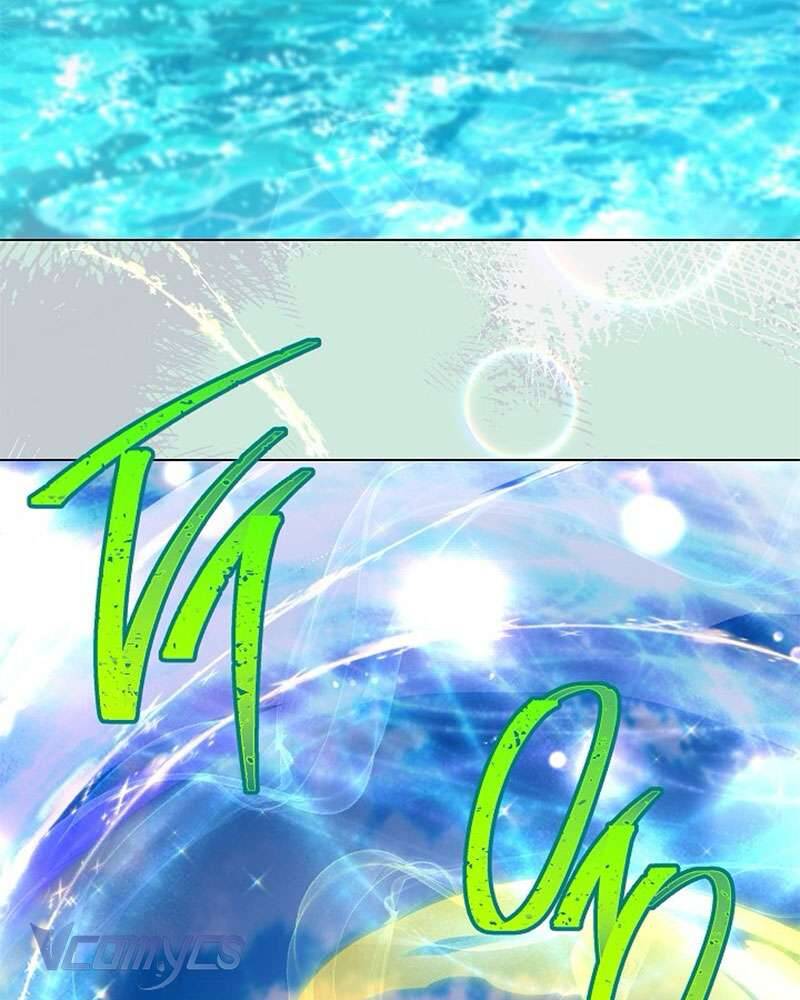 Hầu Gái Độc Quyền Của Hoàng Hậu Phản Diện Chap 82 - Next Chap 83