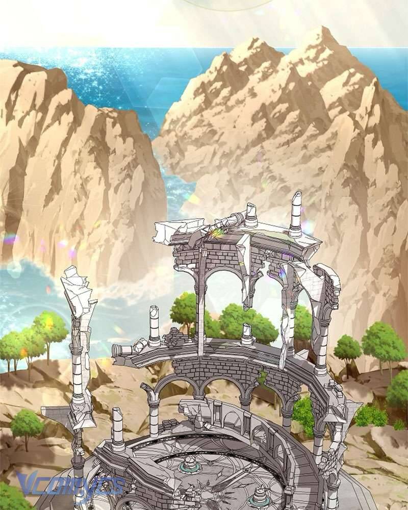 Hầu Gái Độc Quyền Của Hoàng Hậu Phản Diện Chap 82 - Next Chap 83