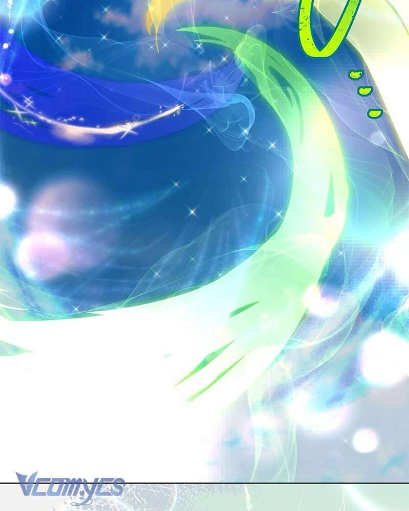 Hầu Gái Độc Quyền Của Hoàng Hậu Phản Diện Chap 82 - Next Chap 83