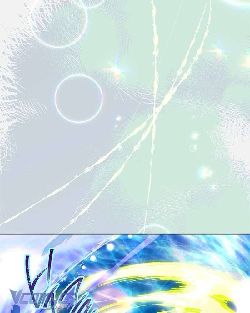 Hầu Gái Độc Quyền Của Hoàng Hậu Phản Diện Chap 82 - Next Chap 83