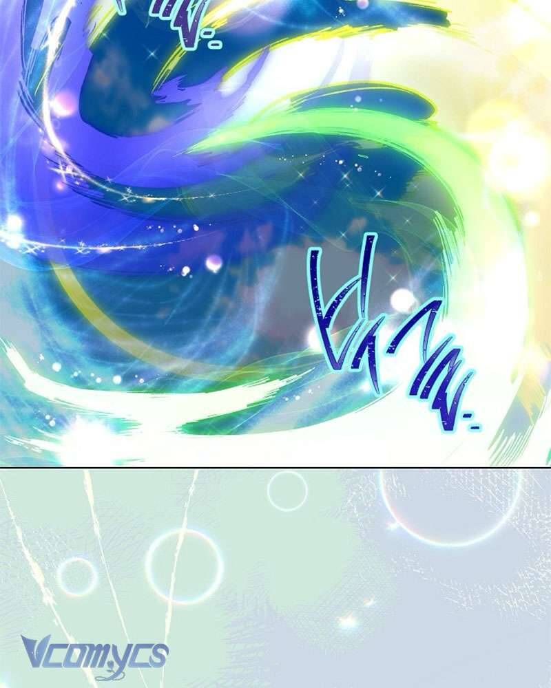 Hầu Gái Độc Quyền Của Hoàng Hậu Phản Diện Chap 82 - Next Chap 83