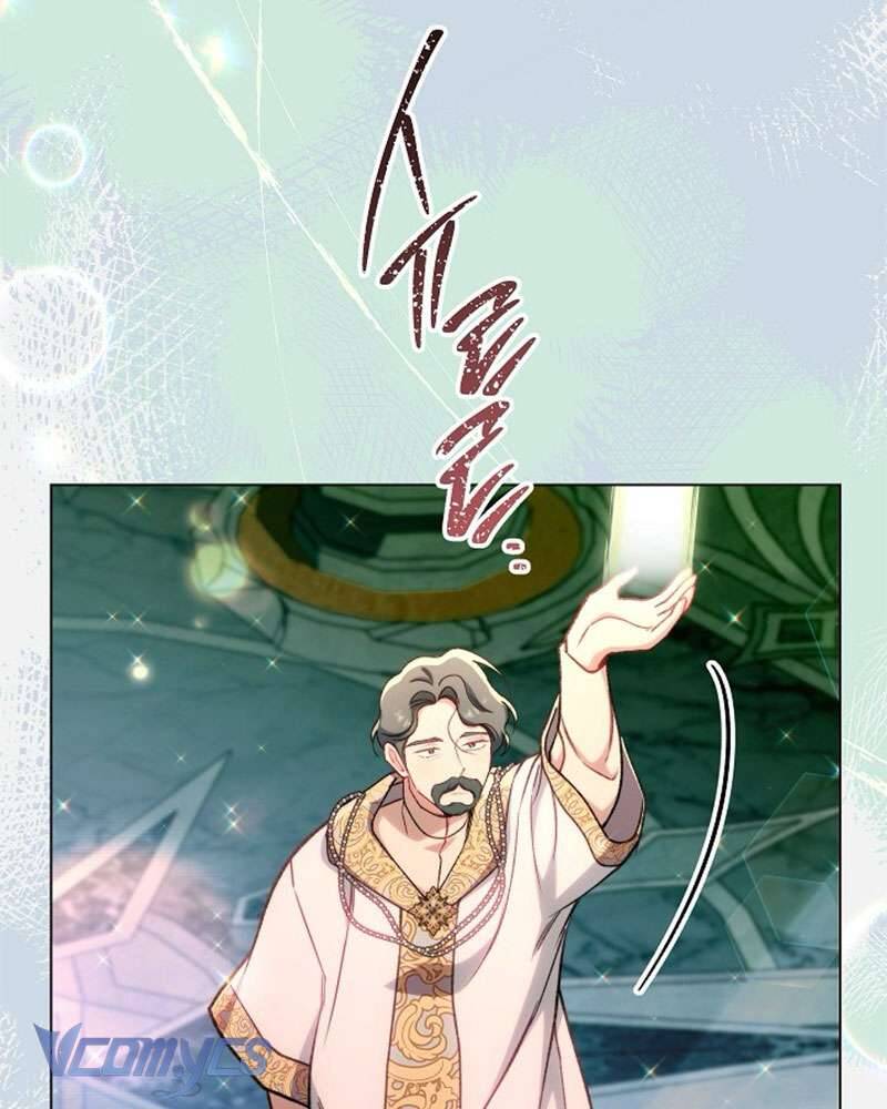 Hầu Gái Độc Quyền Của Hoàng Hậu Phản Diện Chap 82 - Next Chap 83