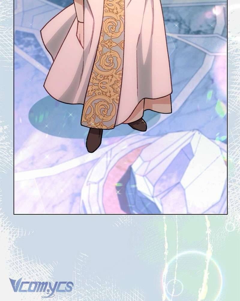 Hầu Gái Độc Quyền Của Hoàng Hậu Phản Diện Chap 82 - Next Chap 83