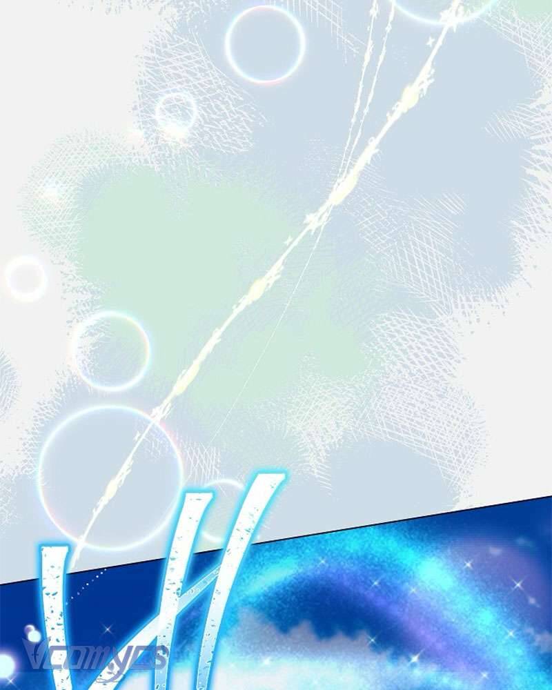 Hầu Gái Độc Quyền Của Hoàng Hậu Phản Diện Chap 82 - Next Chap 83