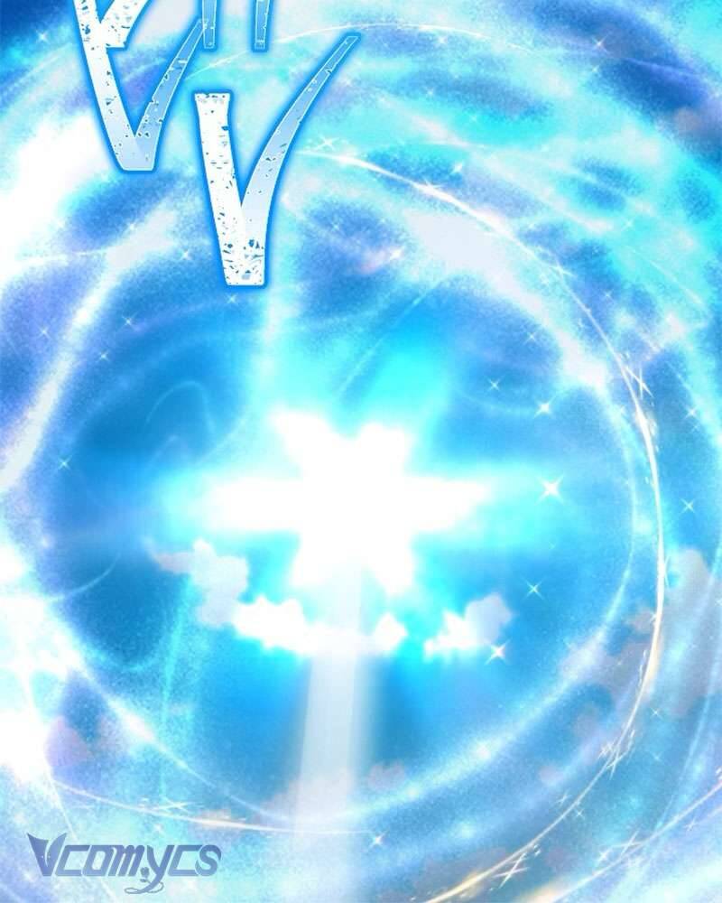 Hầu Gái Độc Quyền Của Hoàng Hậu Phản Diện Chap 82 - Next Chap 83