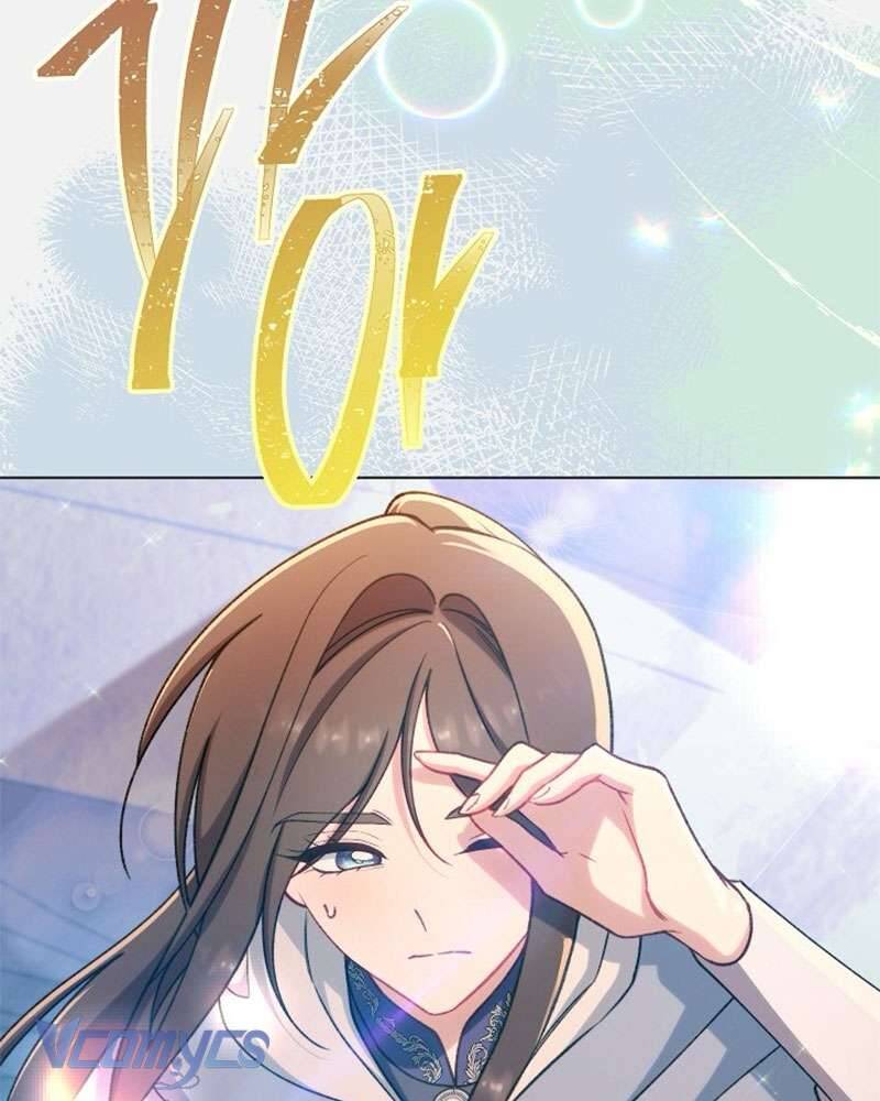 Hầu Gái Độc Quyền Của Hoàng Hậu Phản Diện Chap 82 - Next Chap 83