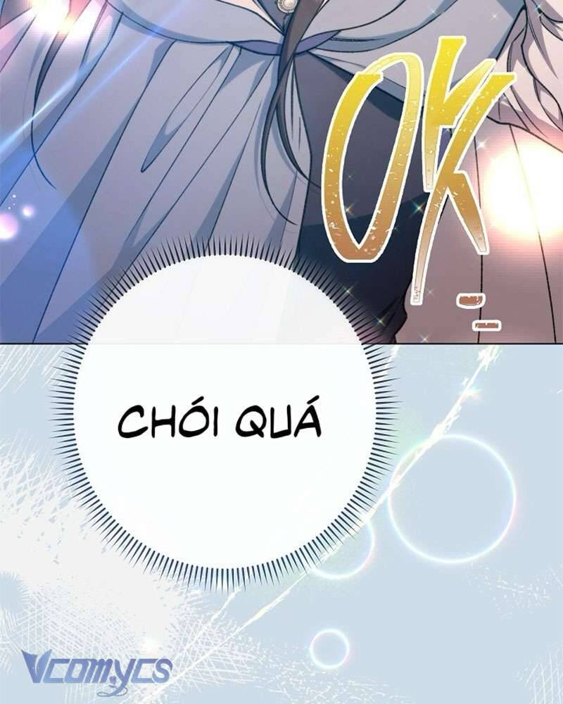 Hầu Gái Độc Quyền Của Hoàng Hậu Phản Diện Chap 82 - Next Chap 83
