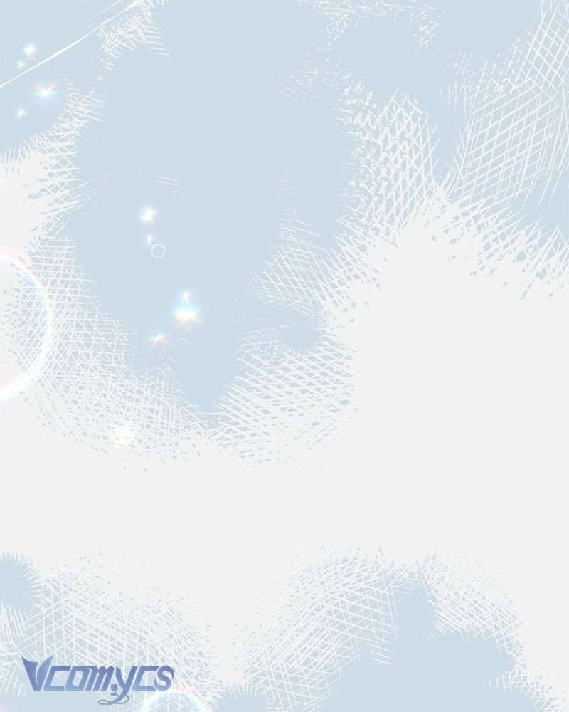 Hầu Gái Độc Quyền Của Hoàng Hậu Phản Diện Chap 82 - Next Chap 83